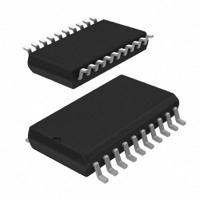 ic